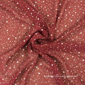 /msite/products/detail/productid/58366331/id/680093.html
